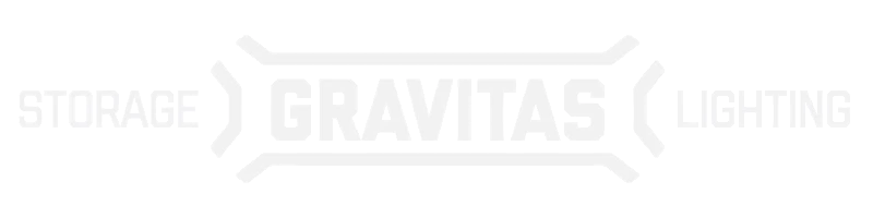 Ride Gravitas